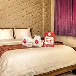 Nida Rooms Sukajadi Bandung Railway Station Cibogo